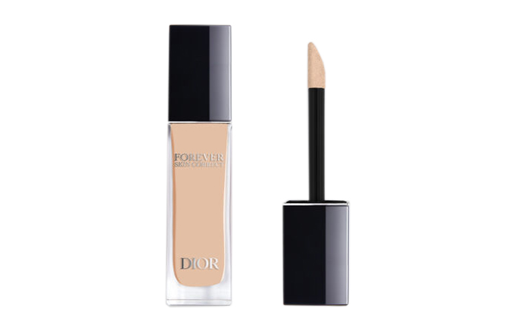 Косметика Dior Консилер Diorskin Forever (телесный)