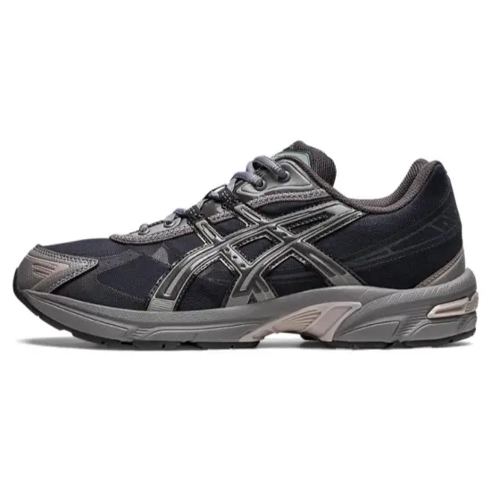 Asics Gel-1130 RE Obsidian Grey