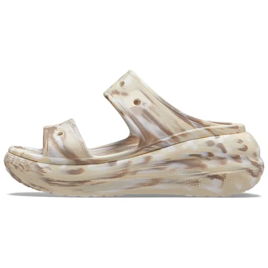 Crocs Slide Sandals Women's