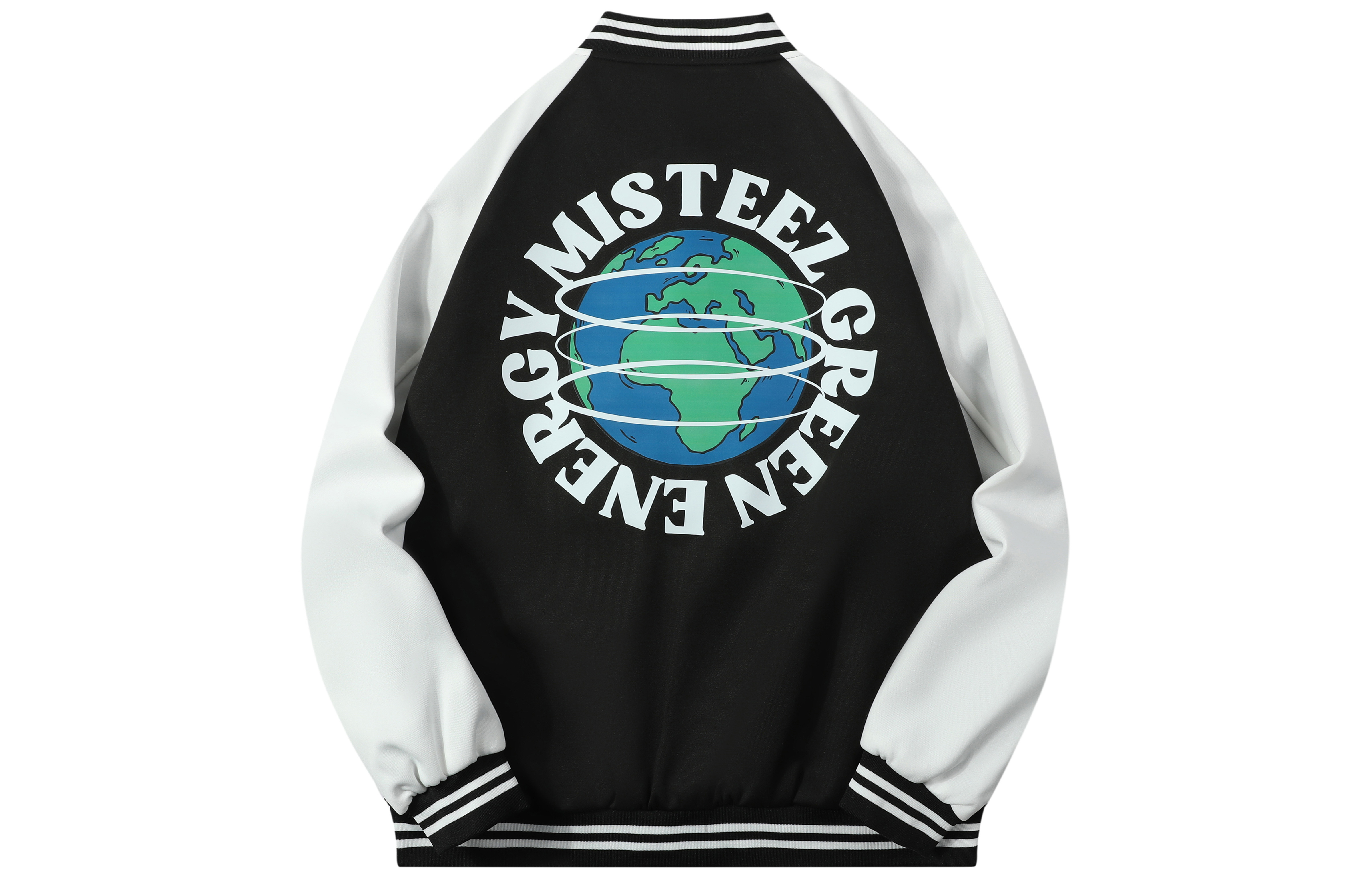 MISTEEZ   