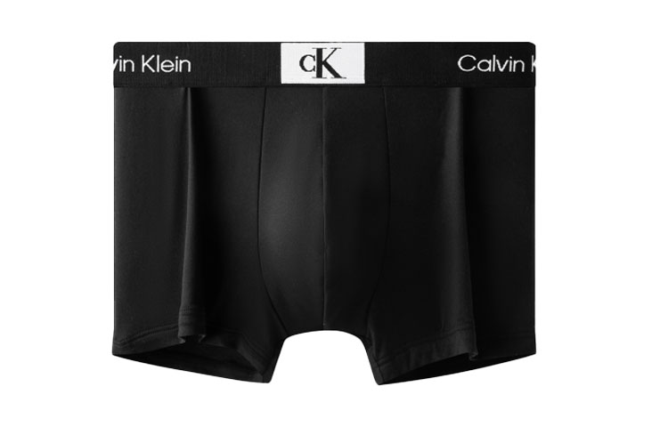 CK/Calvin Klein CK96 SS23 Logo  1