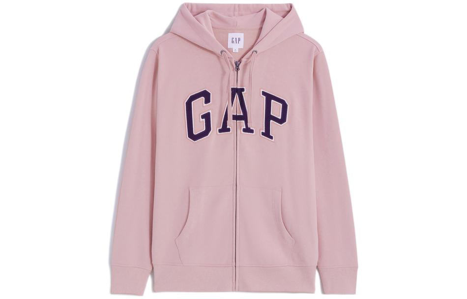 GAP Logo