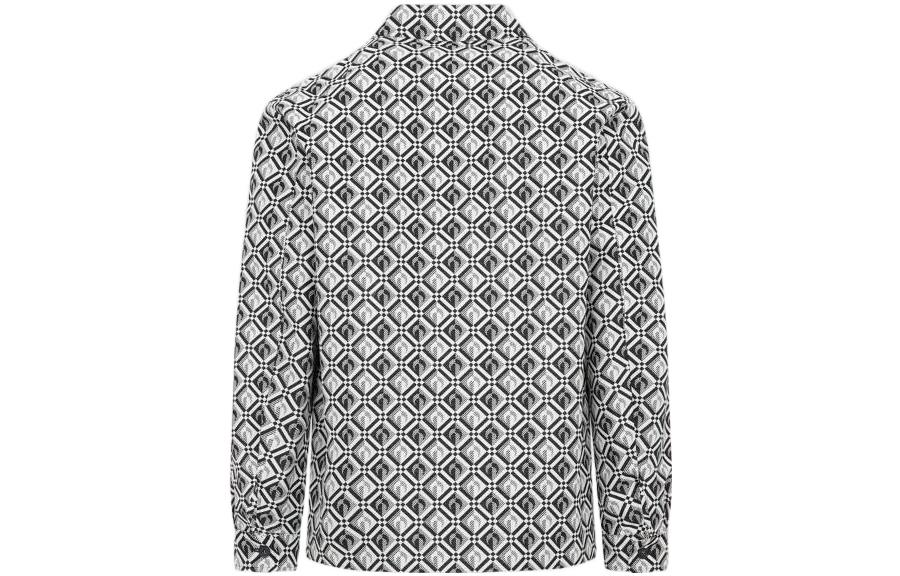 Photo 22253350