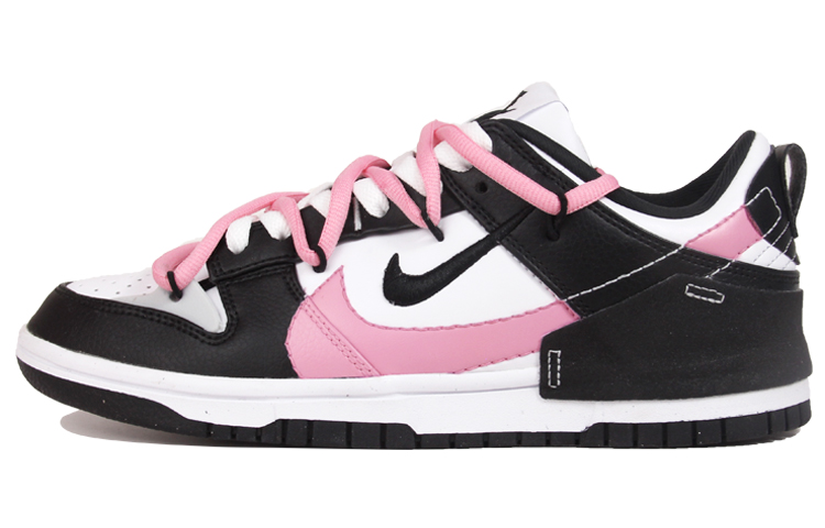 Nike Dunk Low Disrupt 2