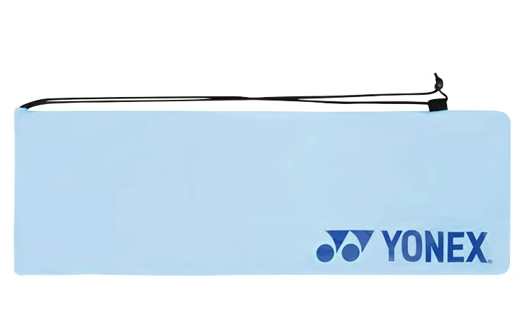 YONEX Badminton Racket Bags 1 3 Pcs Pack Casual Multipurpose Strap Unisex