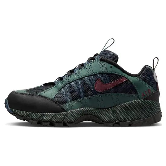 Nike Air Humara Faded Spruce