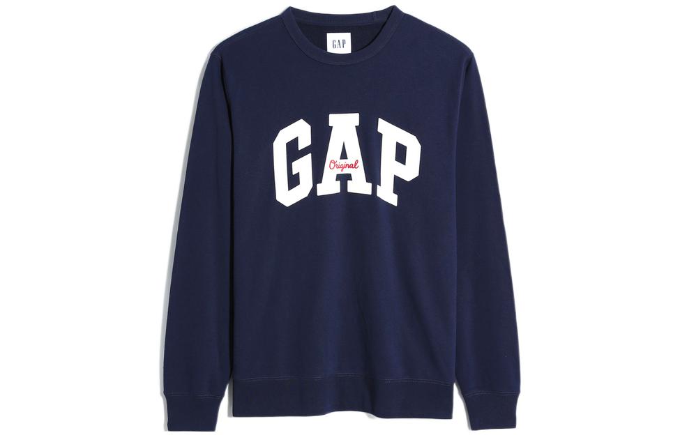 GAP Logo