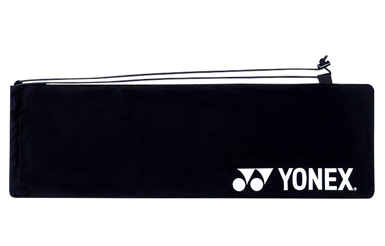 YONEX Badminton Racket Bags 1 3 Pcs Pack Casual Multipurpose Strap Unisex