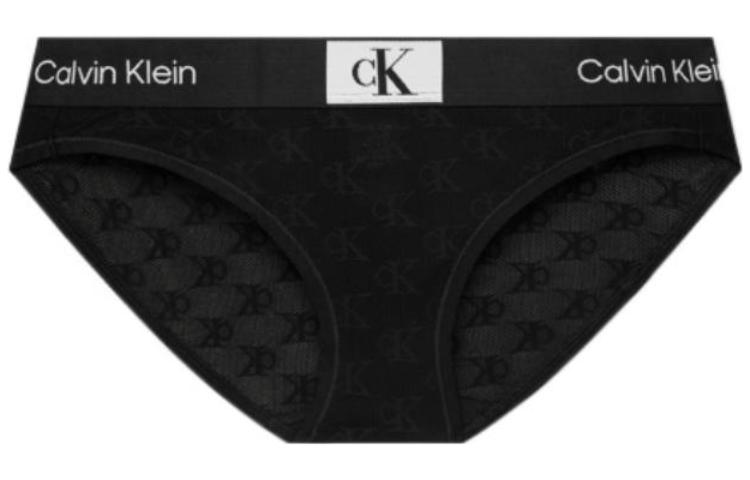 CK/Calvin Klein SS23   1