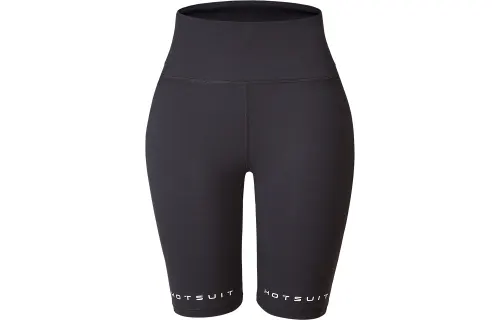 HOTSUIT Overall, breathable trousers, waist belt for gym, leggings, shorts, tight, for running