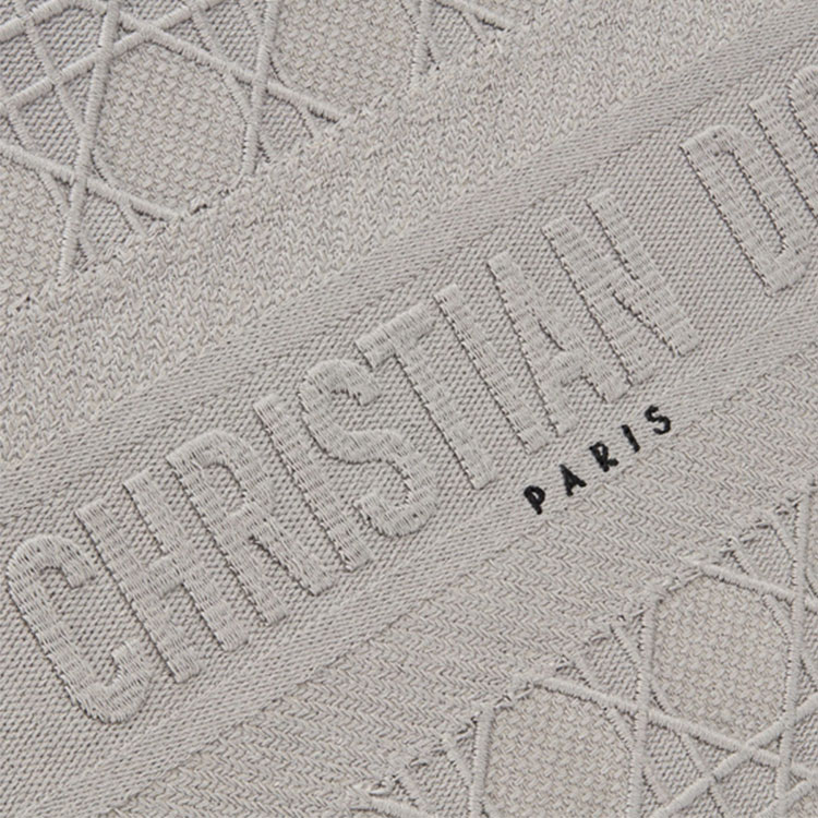 Photo 18827281