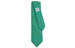 HERMES Ties Men's Green