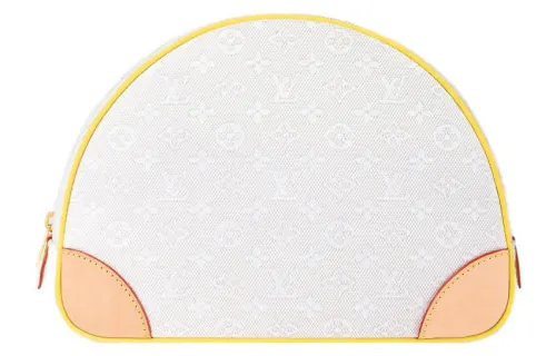 Lv None
