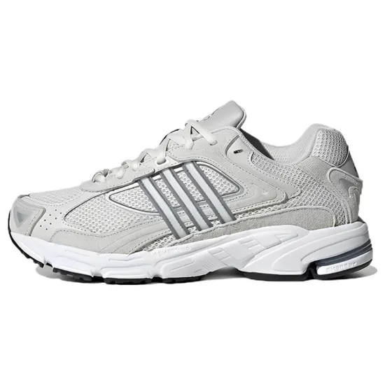 Adidas Originals Response Cl Grey Women's