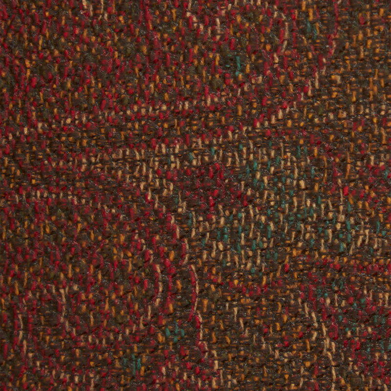 Photo 22405839