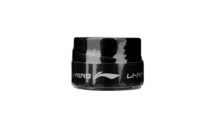 Li Ning Badminton Grip Tapes Pu Thin