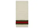 GUCCI Knit Scarves Unisex
