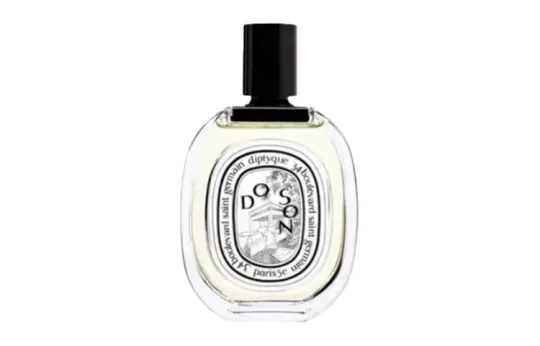 Diptyque Tuberose Perfumes Potpourri Scent Eau De Toilette Neroli Iris 12ml/30ml/50ml/100ml Mother's Day Gift For Mom