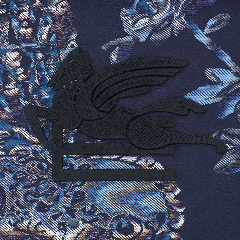 Photo 22406356