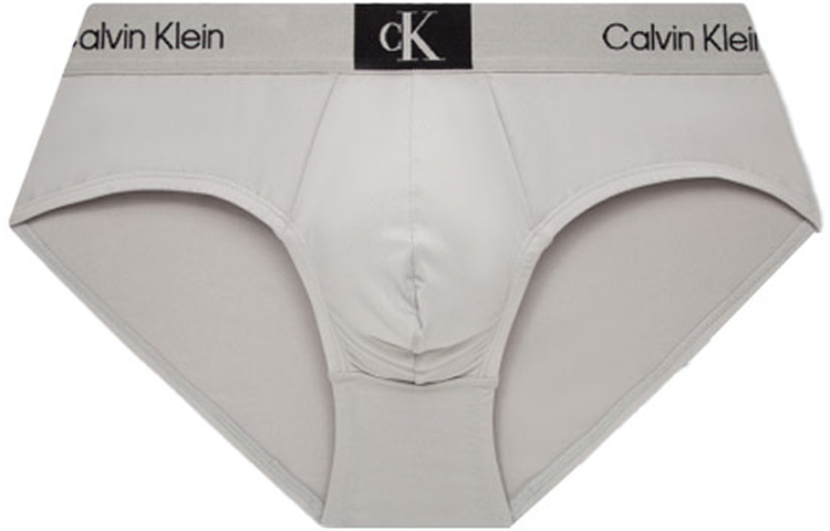 CK/Calvin Klein SS23 CK96 Logo  1