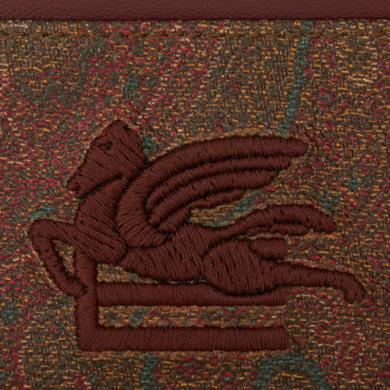 Photo 22405838