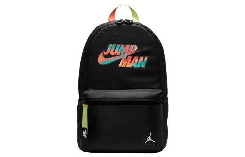 Jordan Backpacks