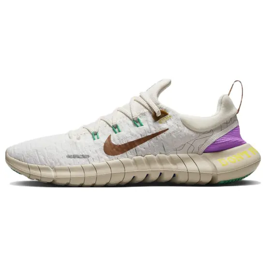 Nike Free Run 5.0 Prm Next Nature Moving Company