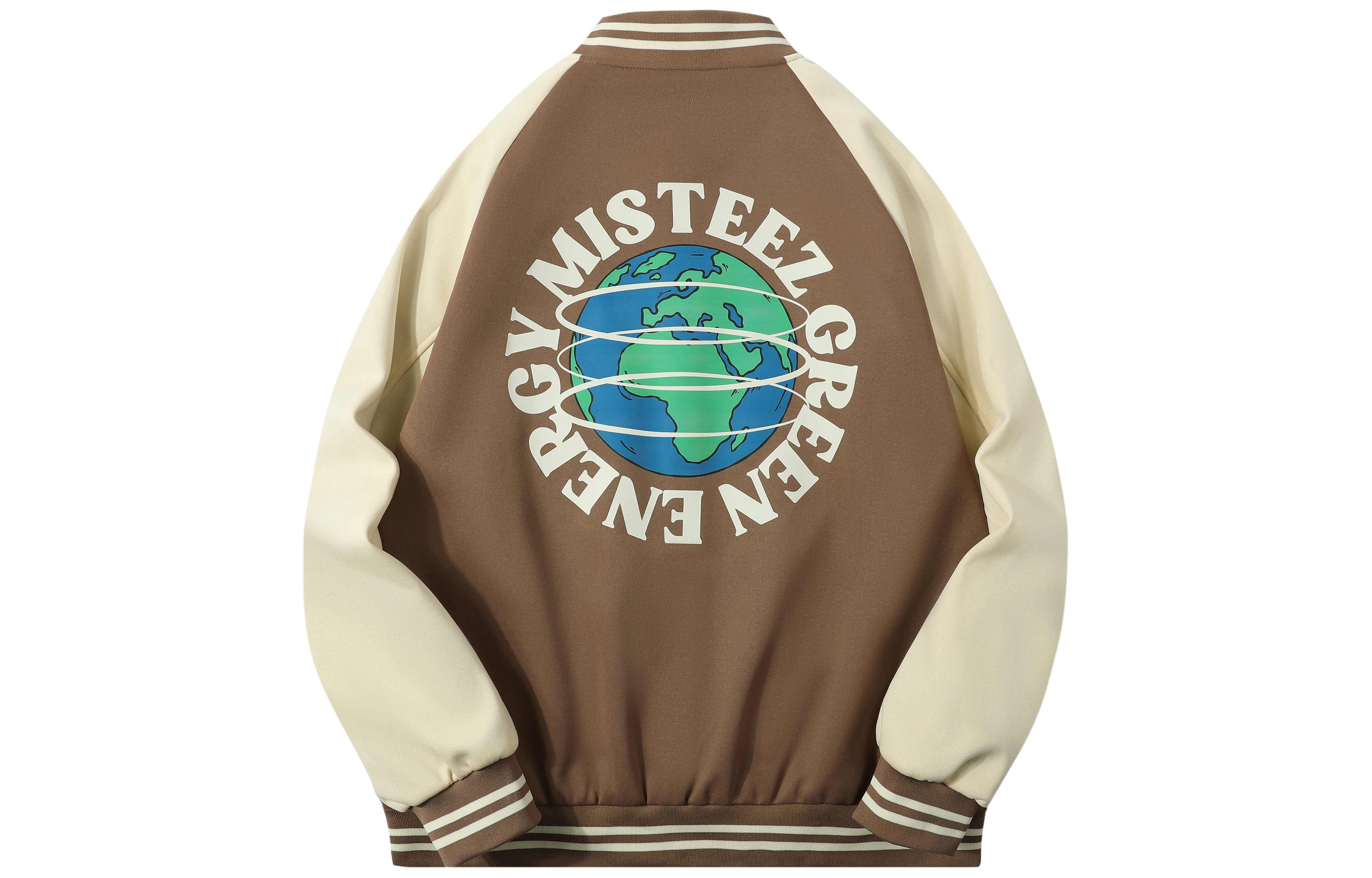 MISTEEZ   