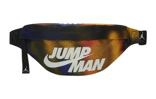 Jordan Fanny Packs