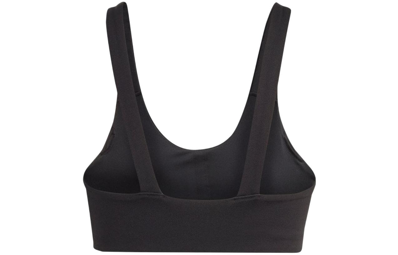 Adidas Sports Underwear Women’s Black