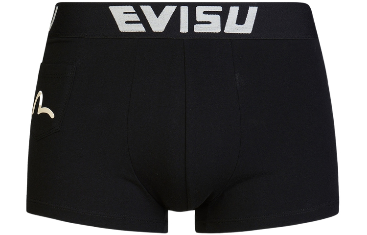 EVISU M  1