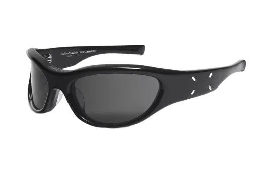 GENTLE MONSTER Maison Margiela Aviator Sunglasses