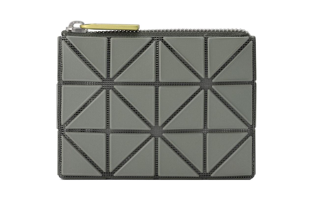 Кошельки ISSEY MIYAKE