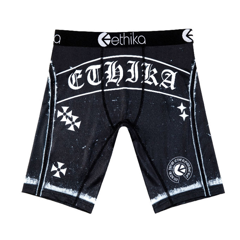 ETHIKA   1