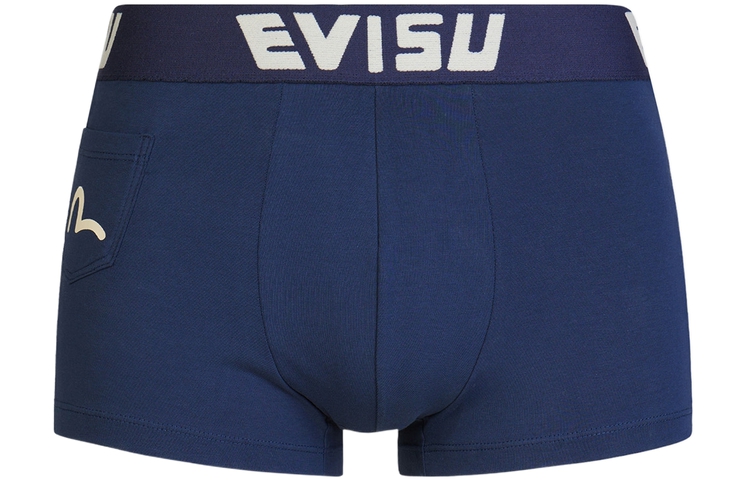 EVISU M  1