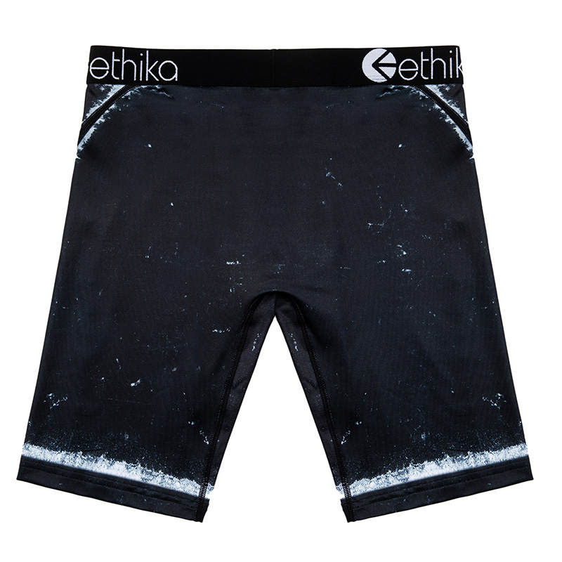 ETHIKA   1