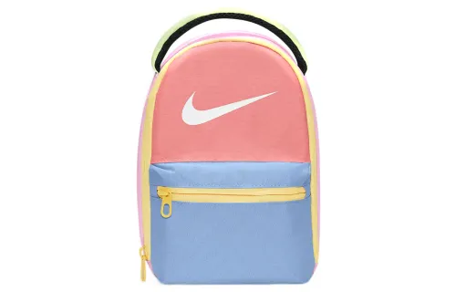 Nike Lunch Bag