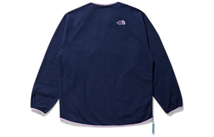 THE NORTH FACE X Clot Fleece Pullover