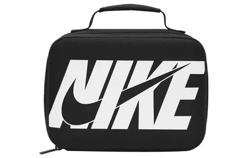 Nike Handbags