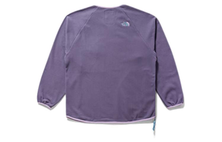THE NORTH FACE X Clot Fleece Pullover