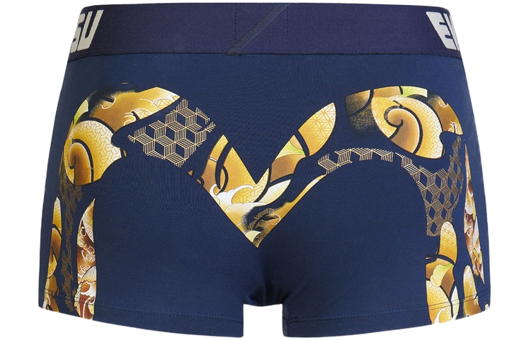 EVISU M  1