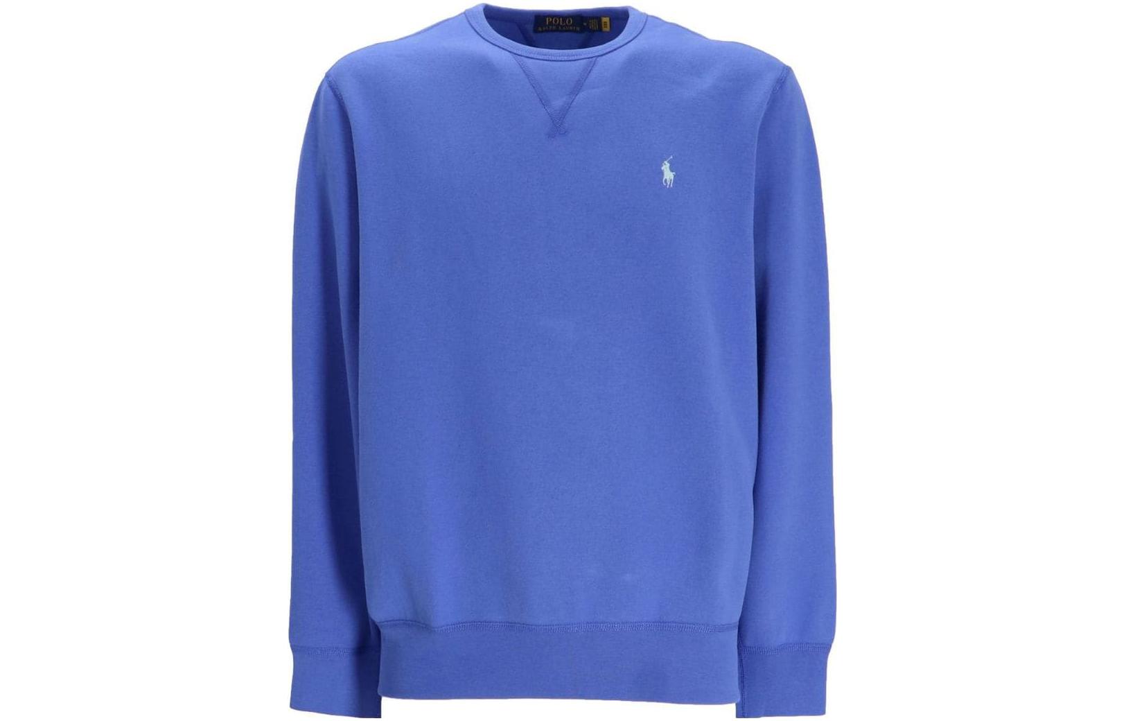 Свитшоты Polo Ralph Lauren