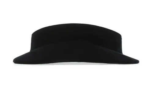 PRADA Sun Protection Hats Women's