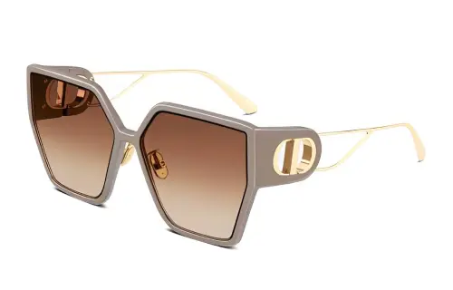 DIOR Sunglasses Women's