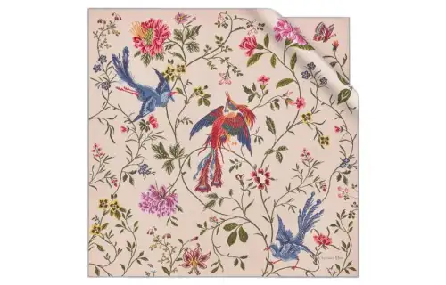 DIOR Scarves Women's Multicolor