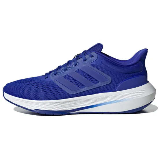 adidas Ultrabounce 'Lucid Blue'