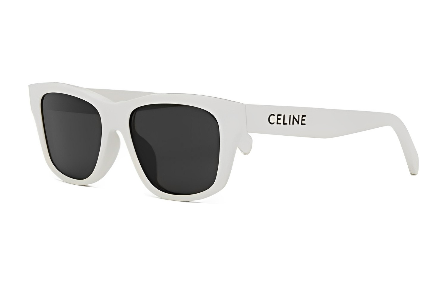 Очки CELINE (черные)