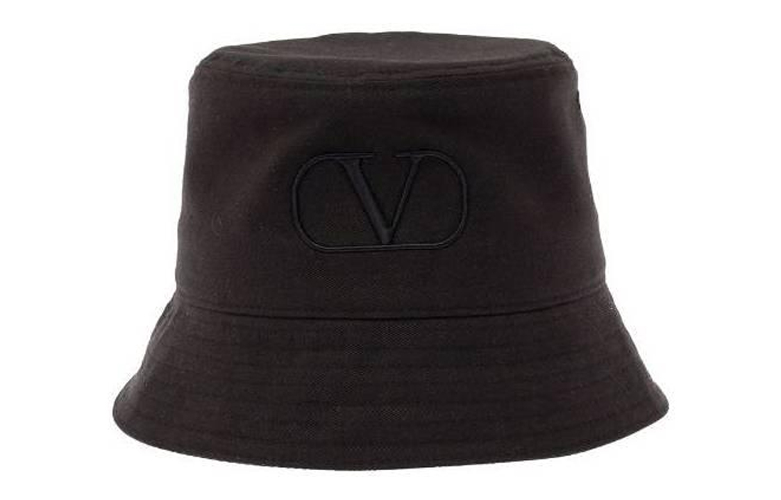 Панамы Valentino
