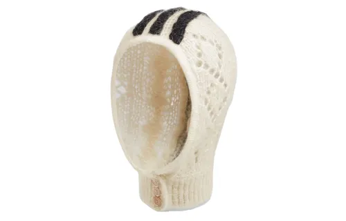 GUCCI Mohair Wool Polyamide Hats & Caps Women's