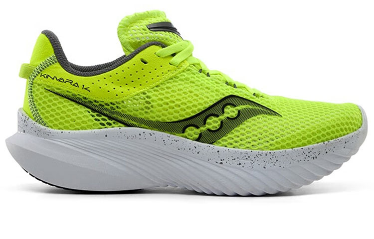 Кроссовки Для Бега Kinvara 12 Купить